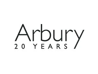 78c88105-5a66-47bb-a1c5-faac04ffdf6c